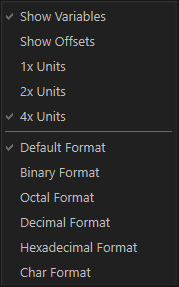Stack_win_Popup_Qt_01.png
