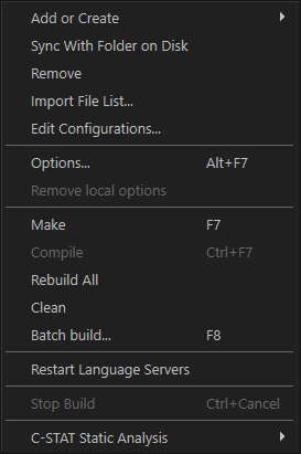 ProjectMenu_Qt_01.png