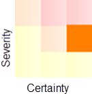 ExampleGraph1.png