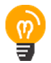 Bulb.png