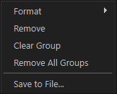 RegisterUserGroupsSetup_Popup_Qt_01.png