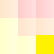 lowhigh.png