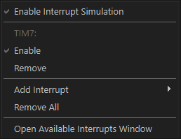 InterruptConfigurationPopup_Qt_01.png