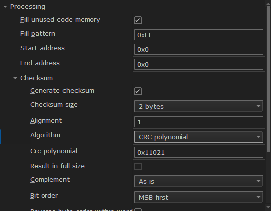 LinkerChecksumOptions_Qt_01.png
