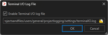 TerminalIOLogFIle_Qt_01.png