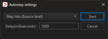 AutostepSettings_dlg_Qt_01.png