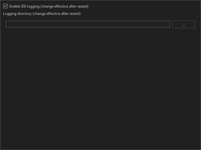 TroubleshootingIDEOptions_Qt_01.png