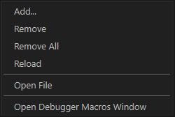 MacroRegistrationPopup_Qt_01.png