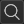 SaveButton_Qt_01.png