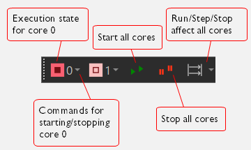 CoresToolbar_Qt_01.png