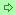 CoresNotInFocusExecutingButton_Hom7.0_1.png