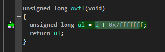 CRUN_IntOverflow_src_Qt_01.png