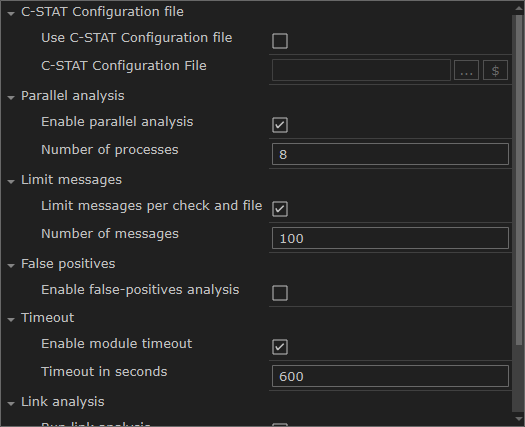CSTATToolsOptions_WTD_Qt_01.png