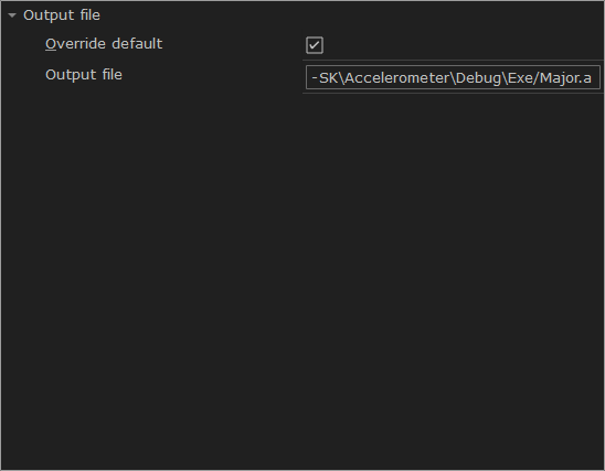 LibBuilderOutputOptions_Qt_01.png