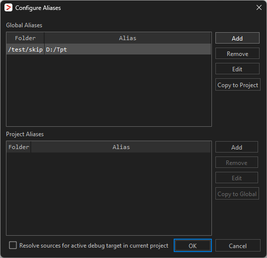 ConfigureAliases_dlg_Qt_01.png