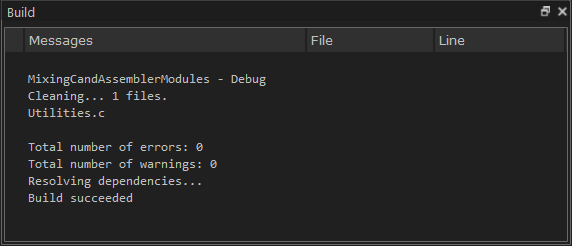 BuildMessages_win_Qt_01.png