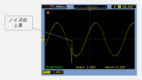AnalogInterference_2.png