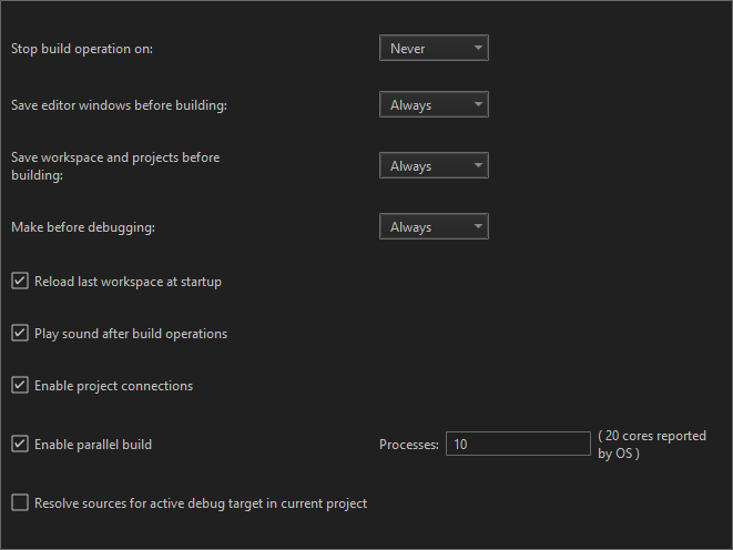 ProjectIDEOptions_Qt_01.png