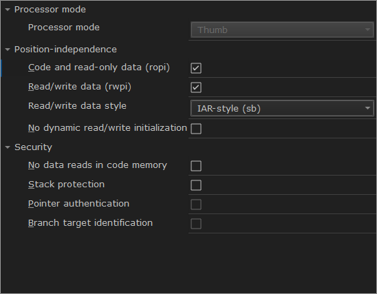 CodeOptions_Qt_Arm_01.png