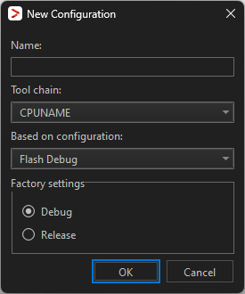 NewConfiguration_dlg_Qt_01.png