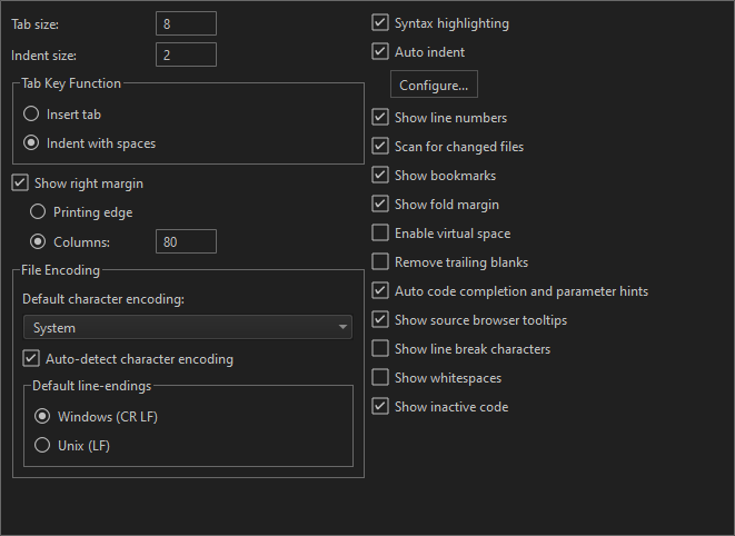 EditorIDEOptions_Qt_01.png