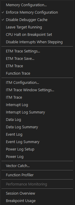 IjetMenu_Qt_Arm_01.png