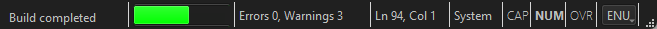 StatusBar_Qt_01.png