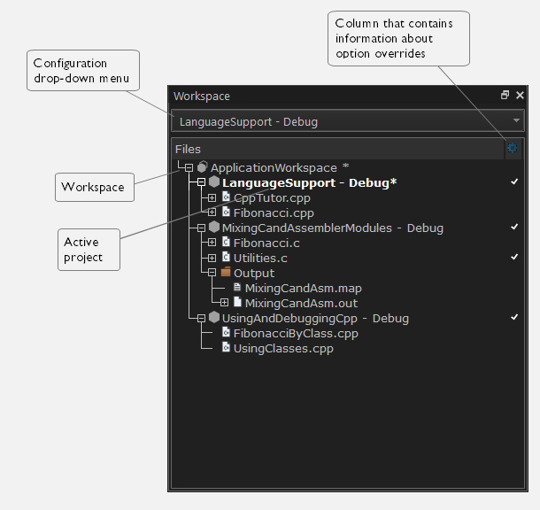 WorkspaceWin_Qt_01.png