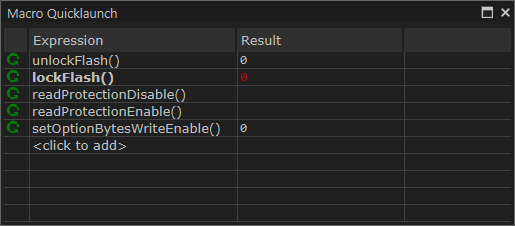 MacroQuicklaunch_win_Qt_01.png