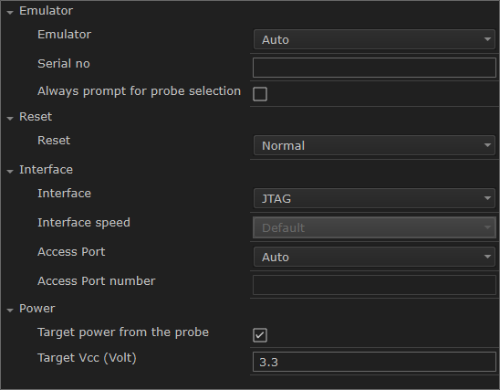 STLinkSetup_WTD_Qt_Arm_01.png