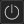 OnOffButton_Qt_01.png