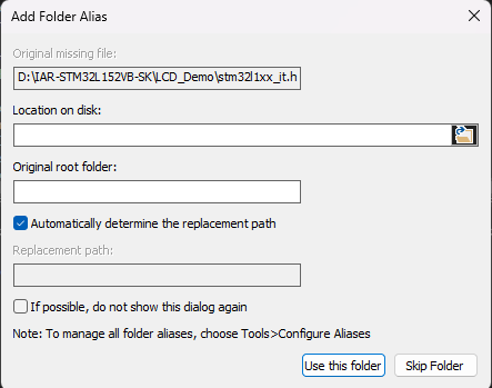 AddFolderAlias_dlg_FF94_01.png