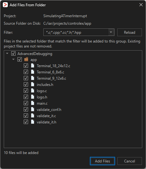 AddFilesfromFolder_dlg_Qt_01.png