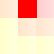 highmedium.png