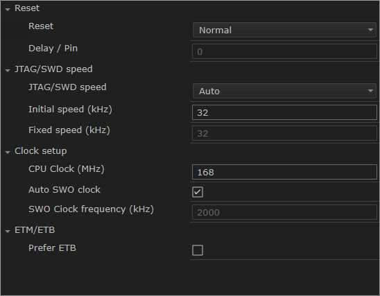 JLinkSetup_WTD_Qt_Arm_01.png