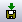 SavetoLogButton_01.png