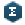 PgNodeProjectMfc_02.png