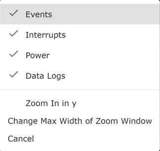 TimelineWindowPopup_Qt_01.png