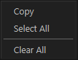 FindAll_Popup_Qt_01.png