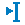 RunToCursorButton_Mym80_02.png