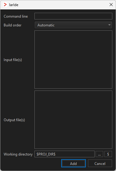 New-EditBuildAction_dlg_Qt_01.png