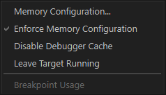 E2-Menu_Qt_Arm_01.png