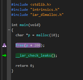 CRUN_HeapUsage_src_Qt_01.png