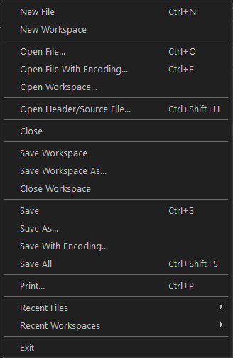 FileMenu_Qt_01.png