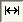 ProfilingModeButton.png