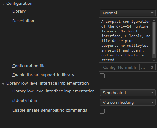 LibConfigOptions_Qt_Arm_01.png