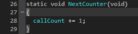 EditorParentheses_Qt_01.png