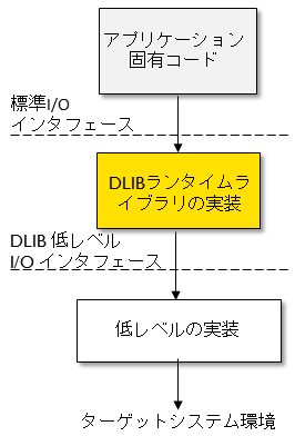 Retargeting_1.png