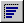 GRAPHButton.png