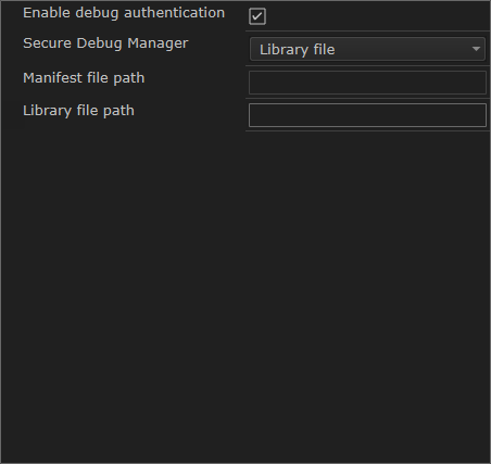 Authentication_WTD_Qt_Arm_01.png
